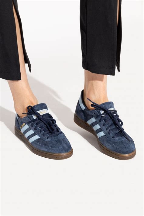 adidas spiezel|adidas spezial women.